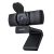 Webcam Full HD 1080P para Business, AUSDOM AF640 Autofocus Web Cámara para PC, con Micrófono, Cubierta de Privacidad, Gran Angular 90°, Streaming Cámara para Videollamadas, Grabación, Conferencias
